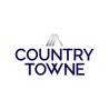 Country Towne Metal Roofing & Siding