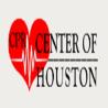 CPR Center of Houston