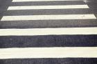 Creative Crosswalks LTD