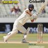CricBet99: The Ultimate Cricket Betting Experience for True Fans and Gamers