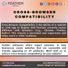 Cross-Browser Compatibility
