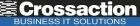 Crossaction Business IT Solutions