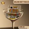 CrownOnlineBook: Manage Your Bets with the Right Online Betting ID