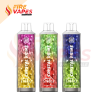 Crystal Prime 7000 Wholesale