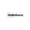 Custom Balloons for Corporate Events in Toronto