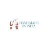 Custom Moroccan Rugs – Hand Made India