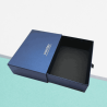Custom packaging boxes and Bags