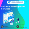 Custom Software Development: Tailored Solutions for Every Business