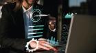 Customer Engagement Driven by Data: From Insights to Interactions