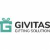 Customized gift combo for men