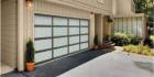 Daniel Garage Door Repair