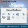 Data Science with Python Course in Chennai Htop solutions
