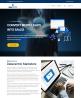 Dataceentric Marketers - Best email marketing Company in USA