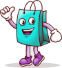 Deals365: Your Daily Deals Website for Big Savings Across the UK