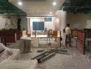 Deep Cleaning Agency in Gurgaon – Affordable Prices by Balaji Cleaning Agency