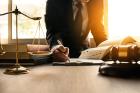 Defamation Lawyers