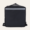 Delivery Bag Backpack