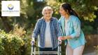 Dementia Respite Care in Fredericksburg
