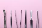 Dental surgical equipment