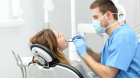 Dentist In Greenville NC