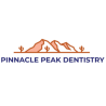 Dentist in Scottsdale AZ: Pinnacle Peak Dentistry Offers Complete Oral Care