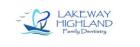 Dentist Lakeway TX