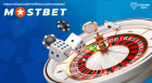 Diamond247Official: How to Get a Mostbet ID for Betting