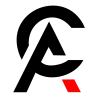 Digital marketing services | The Aspiring CEO