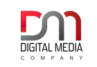 Digital Media Company