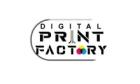 Digital Print Factory