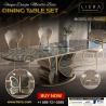 Dining Table Set Online