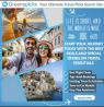 Discover More for Less with Greenspicks – Your Ultimate Travel Companion