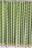Discover the Latest Curtain Designs for Your Home and Office