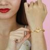 Discover the magic of engraved jewelry at ChainsOnly