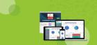 Discover the Top Accounting Software Companies in Singapore for Your Business Needs