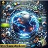 Discover Unmatched Online Betting with Florencebook Earthbetz