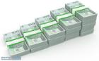 Do you need Finance are you looking for Finance