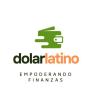 Dolar Latino