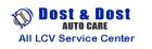 Dost And Dost Auto Care