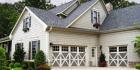 Double Time Garage Door Repair