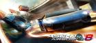 Download Asphalt 8 Mod APK (Unlocked All, Unlimited Money) 7.9.1a