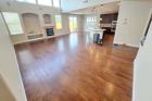 DR Js Hardwood flooring