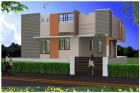 DR PROBUILDERS: Leading Home Builders and Contractors in Coimbatore