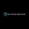 Dr. Steven Rostkier