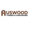 Dressed Cypress Posts Melbourne-Auswood Timber & Hardware