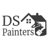 DS Painters Libertyville