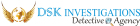 DSK DETECTIVE AGENCY PUNE