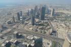 Dubai City Tour | Arabian Dubai Tours & Safaris