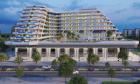 Dubai Property Prices