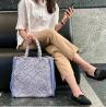 Eco-Friendly Tiffin Bags for Office by Project1000